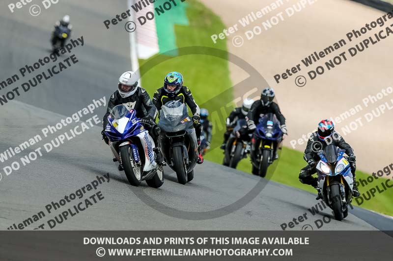 PJ Motorsport 2019;donington no limits trackday;donington park photographs;donington trackday photographs;no limits trackdays;peter wileman photography;trackday digital images;trackday photos